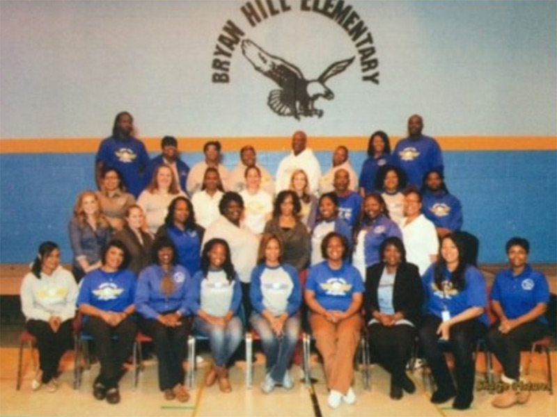Bryan-Hill-Elementary