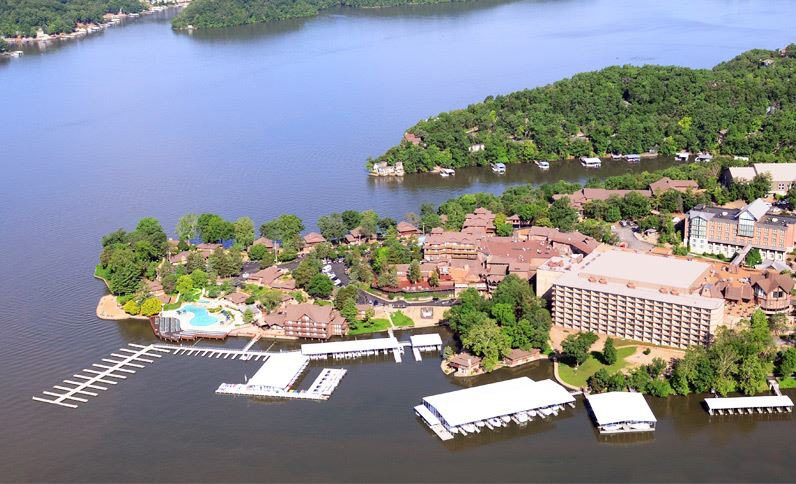 tan-tar-a-resort-at-osage-beach-missouri