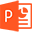 PDF