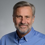  Tim Lewis Professor
