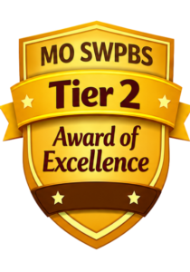 Website Badges - Recognition (1) Website Badges - Recognition (1)