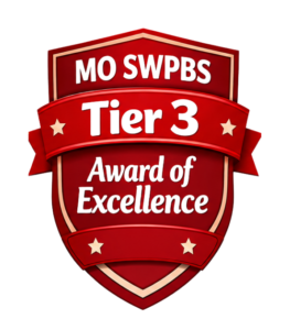 Website Badges - Recognition (2) Website Badges - Recognition (2)