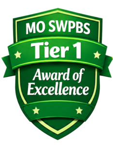 Website Badges - Recognition Website Badges - Recognition
